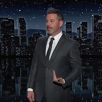 Jimmy Kimmel 2021 10 12 Larry David 720p WEB H264 JEBAITED TGx