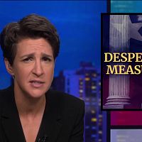 The Rachel Maddow Show 2021 10 12 720p MNBC WEBRip AAC2 0 H264 BTW TGx