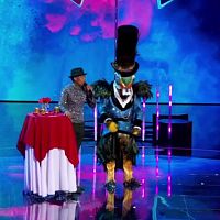 The.Masked.Singer.S06E05.WEB.x264-TORRENTGALAXY