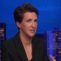 The Rachel Maddow Show 2021 10 13 720p MNBC WEBRip AAC2 0 H264 BTW TGx