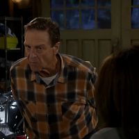The Conners S04E04 The Wedding of Dan and Louise 720p AMZN WEBRip DDP5 1 x264 NTb TGx
