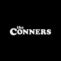 The Conners S04E04 WEBRip x264 TORRENTGALAXY