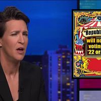 The Rachel Maddow Show 2021 10 13 540p WEBDL Anon TGx