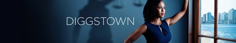 Diggstown S03E02 720p WEBRip x264 BAE TGx