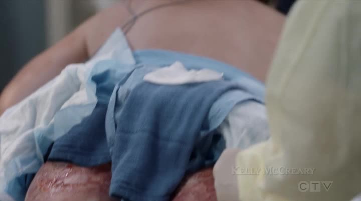 Greys Anatomy S18E03 HDTV x264 TORRENTGALAXY
