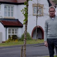 Hollington Drive S01E03 720p HDTV x264 UKTV TGx