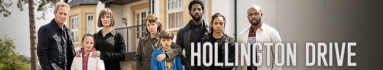 Hollington Drive S01E03 1080p HDTV H264 UKTV TGx