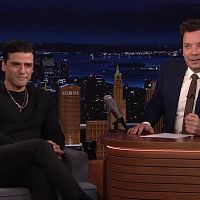 Jimmy Fallon 2021 10 15 WEB x264 PHOENiX