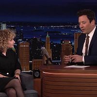 Jimmy Fallon 2021 10 15 WEB x264 PHOENiX