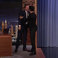 Jimmy Fallon 2021 10 15 WEB x264 PHOENiX