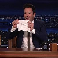 Jimmy Fallon 2021 10 15 WEB x264 PHOENiX