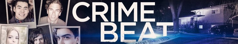 Crime Beat S03E01 Hunted by Evil 720p AMZN WEBRip DDP5 1 x264 NTb TGx