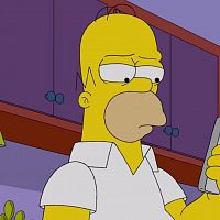The.Simpsons.S33E04.REPACK.720p.WEB.H264-CAKES[TGx]