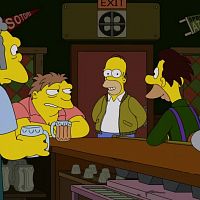 The.Simpsons.S33E04.720p.WEB.x265-MiNX[TGx]