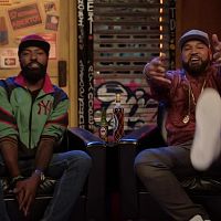 Desus and Mero 2019 S03E43 720p WEB H264 WHOSNEXT TGx