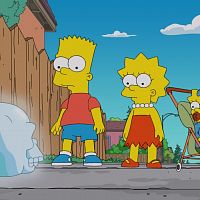 The.Simpsons.S33E04.720p.WEB.H264-CAKES[TGx]