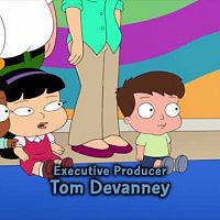 Family Guy S20E04 XviD AFG TGx