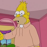 The.Simpsons.S33E04.REPACK.720p.WEB.H264-CAKES[TGx]