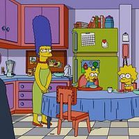The.Simpsons.S33E04.WEB.x264-PHOENiX