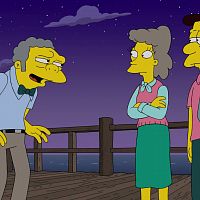 The.Simpsons.S33E04.1080p.WEB.H264-CAKES[TGx]