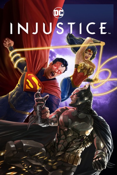 Injustice.2021.2160p.WEB-DL.DD5.1.HDR.HEVC-EVO[TGx]