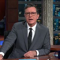 Stephen.Colbert.2021.10.18.Rep.Adam.Schiff.720p.WEB.H264-JEBAITED[TGx]