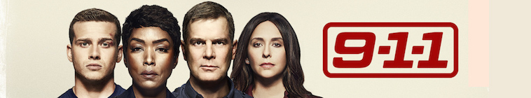 9-1-1.S05E05.1080p.HEVC.x265-MeGusta[TGx]