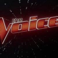 The Voice S21E10 XviD AFG TGx