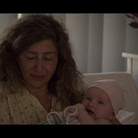 Frayed S02E04 1080p WEB DL AAC2 0 H264 TGx