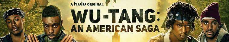 Wu-Tang.An.American.Saga.S02E09.C.R.E.A.M.1080p.HULU.WEBRip.DDP5.1.x264-FLUX[TGx]