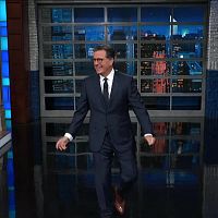 Stephen.Colbert.2021.10.20.Issa.Rae.720p.WEB.H264-JEBAITED[TGx]