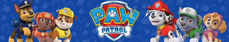 Paw.Patrol.S08E20.WEBRip.x264-PHOENiX