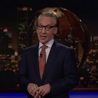 Real.Time.with.Bill.Maher.S19E31.WEB.x264-PHOENiX