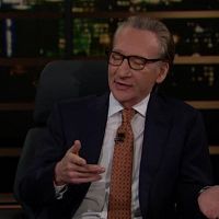 Real.Time.with.Bill.Maher.S19E31.WEB.x264-PHOENiX
