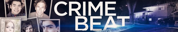 Crime Beat S03E04 Innocent Blood 720p AMZN WEBRip DDP5 1 x264 NTb TGx