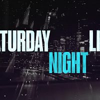 Saturday.Night.Live.S47E04.720p.WEB.H264-GLHF[TGx]