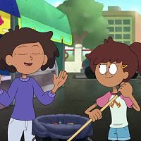 Amphibia S03E07 WEBRip x264 PHOENiX