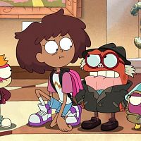 Amphibia S03E06 WEBRip x264 PHOENiX