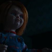 Chucky S01E02 Give Me Something Good to Eat HDTV x264 CRiMSON TGx