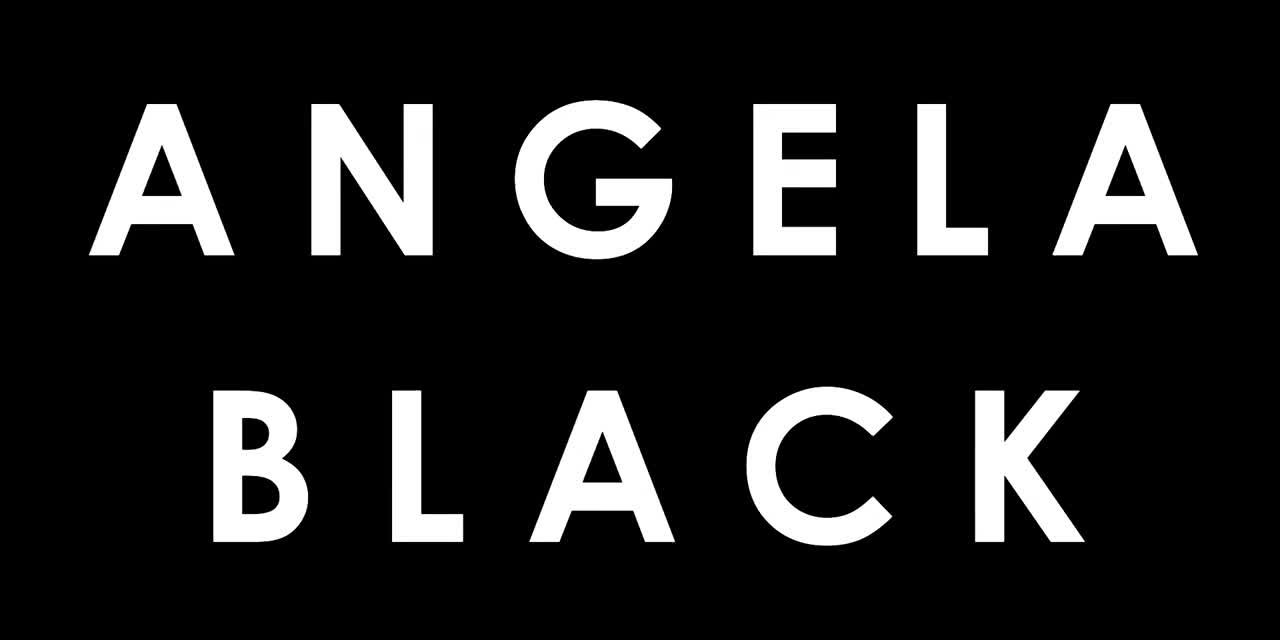 Angela Black S01E03 720p WEB x265 MiNX TGx