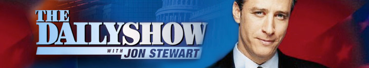 The Daily Show 2021 10 20 Nick Offerman WEB h264 WEBTUBE TGx
