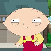 Family Guy S20E05 1080p HEVC x265 MeGusta TGx