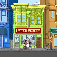 Bobs.Burgers.S12E05.WEB.x264-PHOENiX