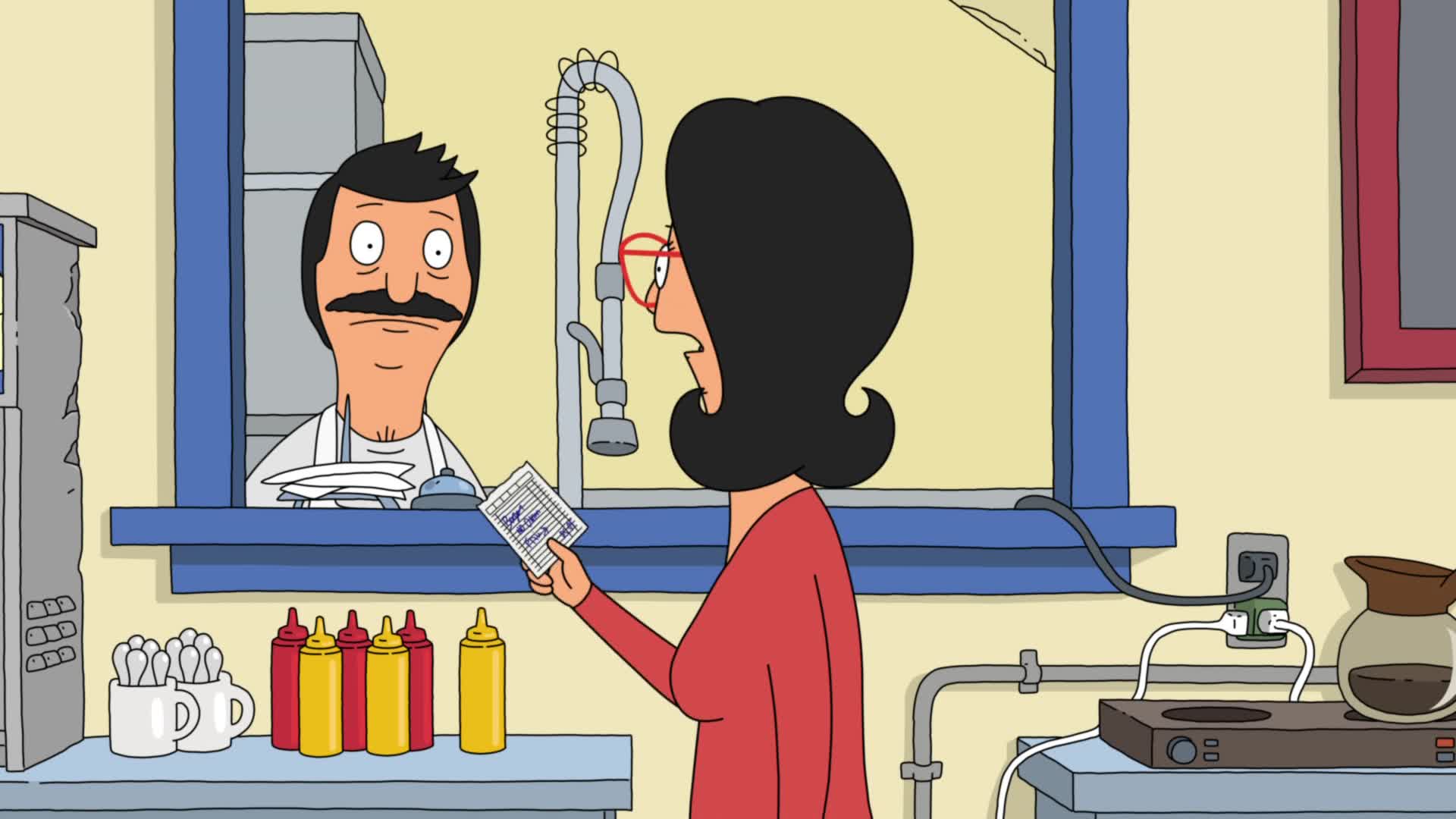 Bobs Burgers S12E05 1080p WEB H264 CAKES TGx