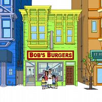 Bobs.Burgers.S12E05.720p.WEB.x265-MiNX[TGx]