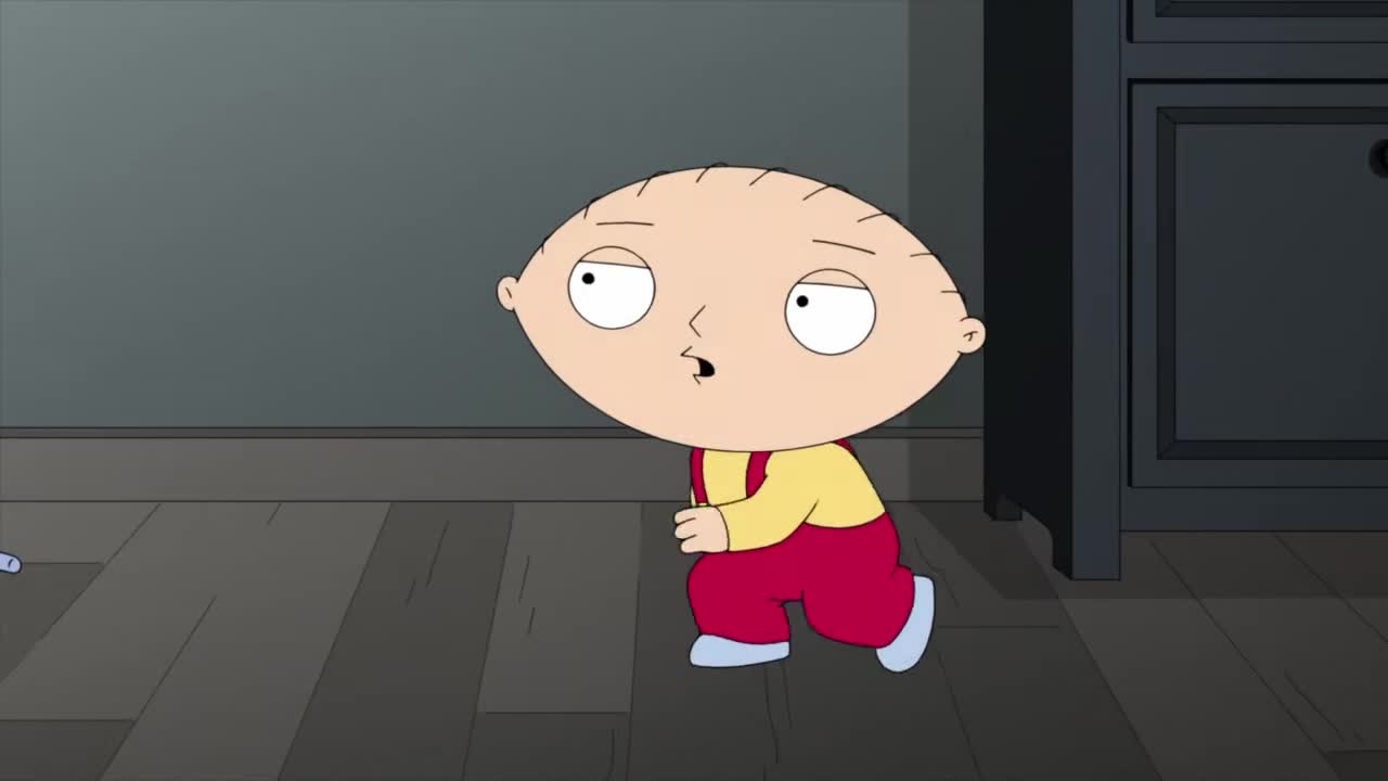 Family Guy S20E05 720p WEB x265 MiNX TGx