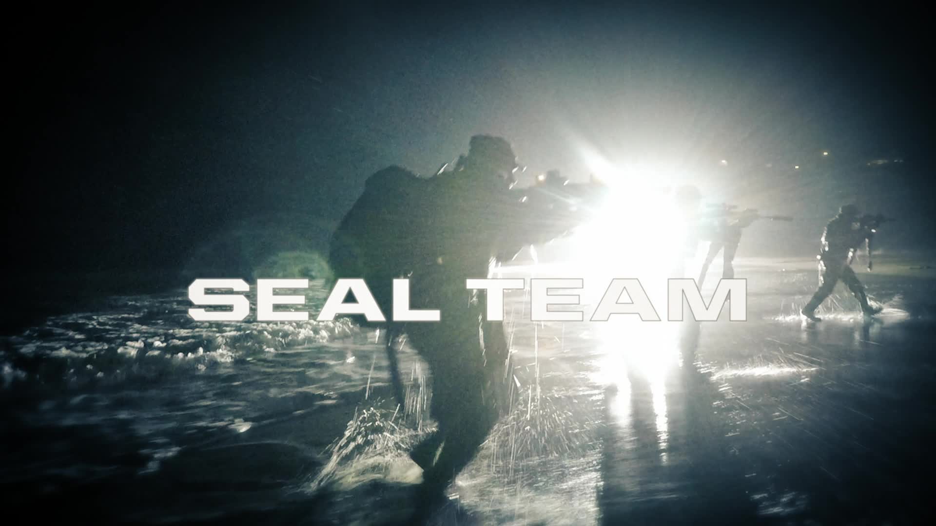 Сил тек. Seal Team обои. Seal Team e2. Seal Team сериал обои для рабочего. Обои 1920х1080 Full HD Seal Team 6.