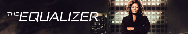 The Equalizer 2021 S02E03 Leverage 720p AMZN WEBRip DDP5 1 x264 NTb TGx