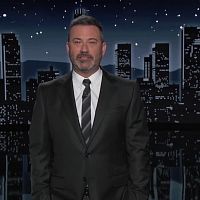 Jimmy Kimmel 2021 10 25 Tracy Morgan 720p WEB h264 KOGi TGx