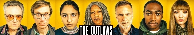The.Outlaws.S01E01.WEBRip.x264-PHOENiX